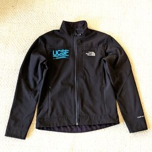 North Face XS Women's jacket 🧥